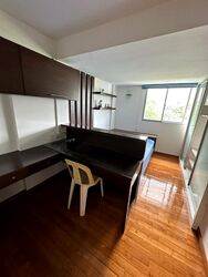 Blk 554 Kaki Bukit Green (Bedok), HDB 3 Rooms #628785701